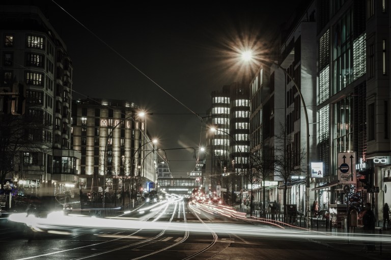 20151216_162210000_ios_24064395452_o