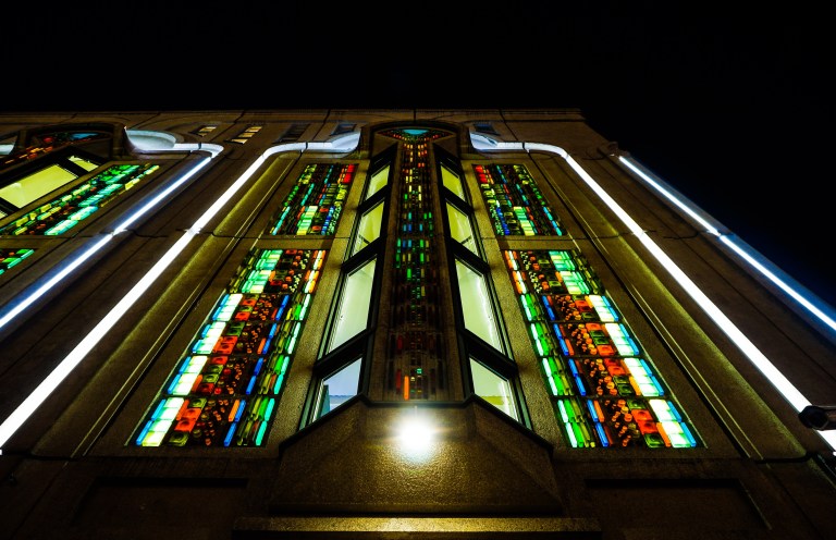 20151216_162543000_ios_23544259114_o