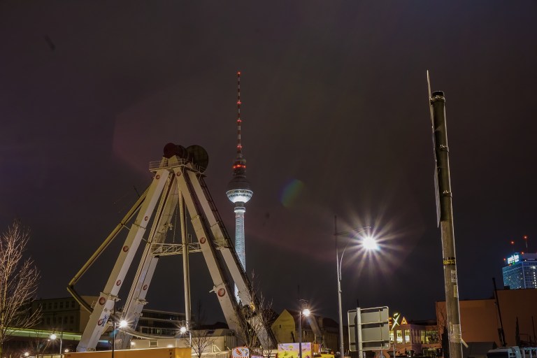 24095733351_98e5d00746_o