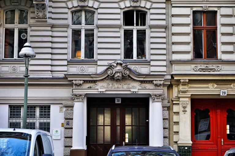 Berlin Graefekiez 14.jpg