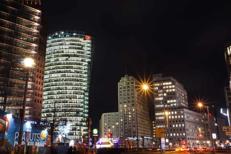potsdamer-platz_24172420085_o