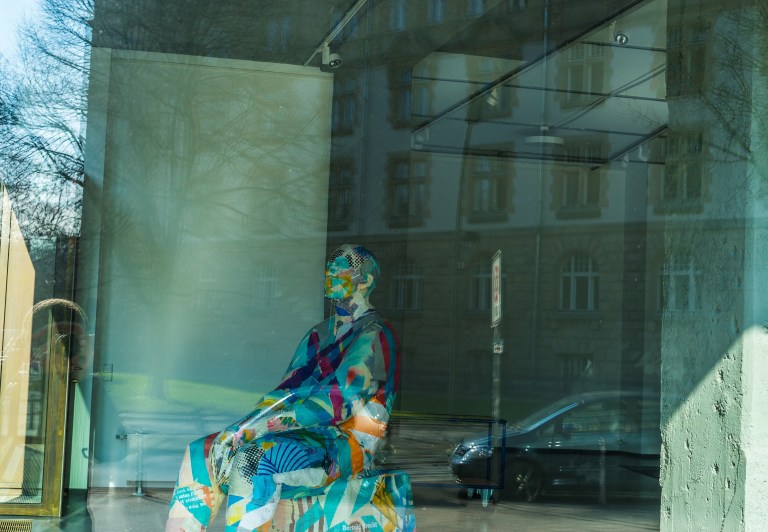 Berlin Art Deco Metallverband (2).JPG