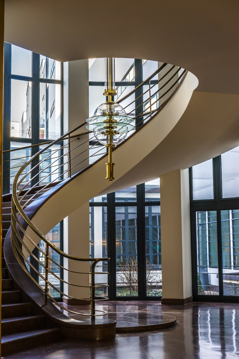 Berlin Art Deco Metallverband (6).JPG