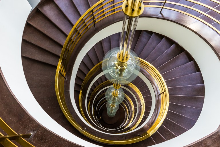 Berlin Art Deco Metallverband (8).JPG