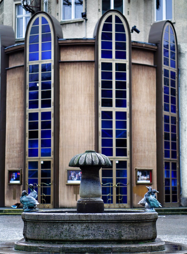 Berlin Art Deco Renaissance Theater (4).jpg