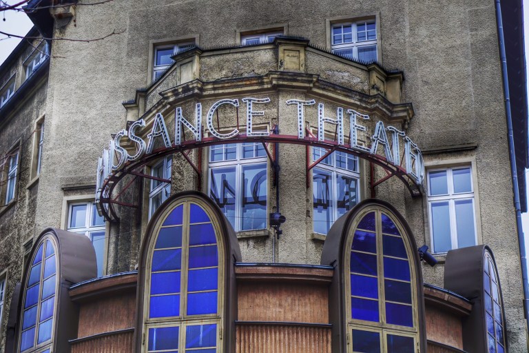 Berlin Art Deco Renaissance Theater (6).jpg