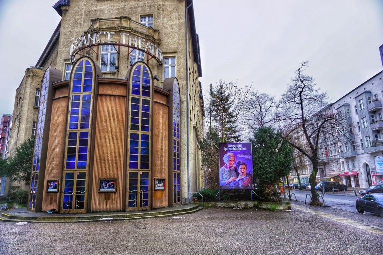 Berlin Art Deco Renaissance Theater (7)