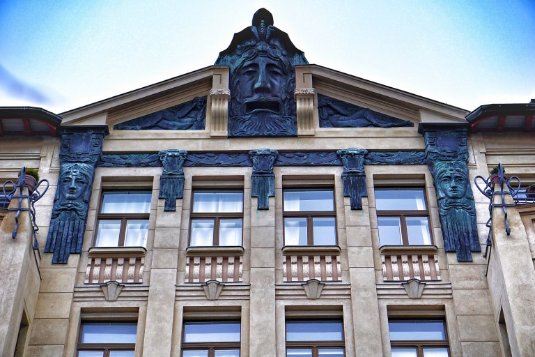 berlin art nouveau belle epoque jugendstil thomassiusstrasse 5 (1)