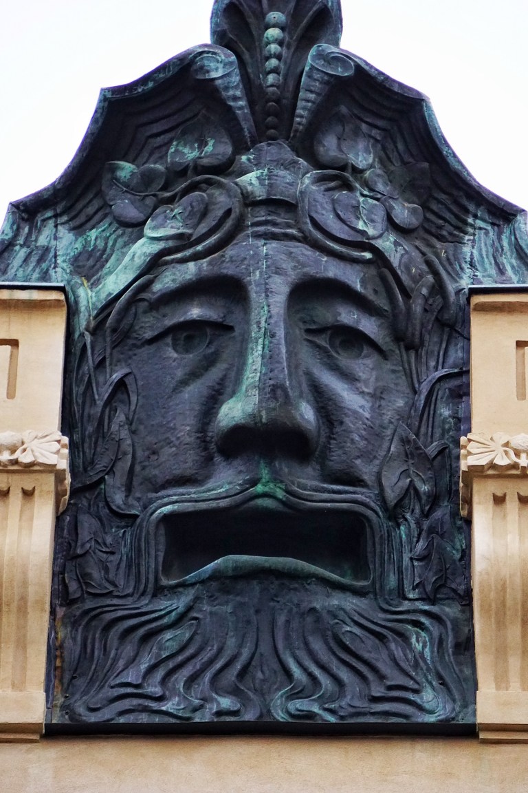 berlin art nouveau belle epoque jugendstil thomassiusstrasse 5 (4).jpg