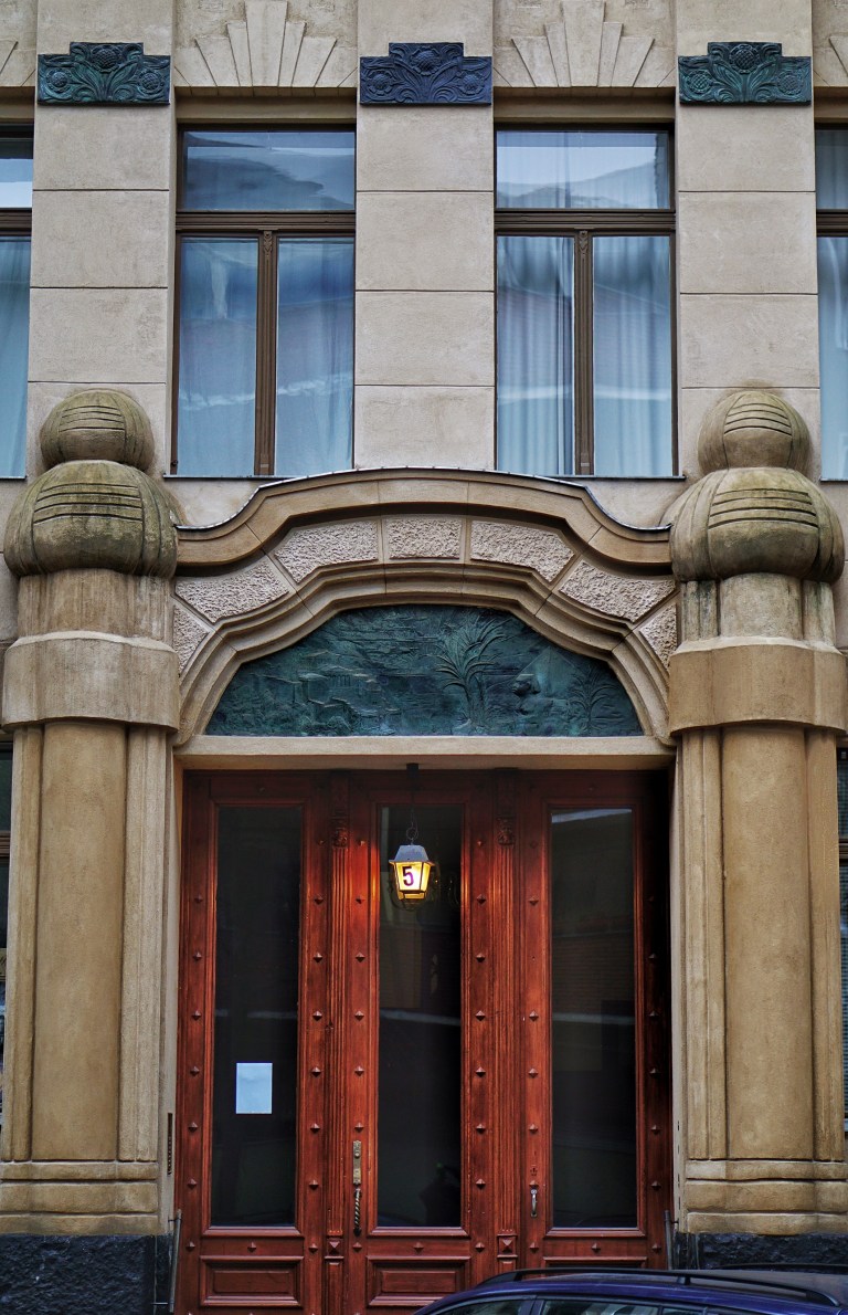 berlin art nouveau belle epoque jugendstil thomassiusstrasse 5 (5).jpg