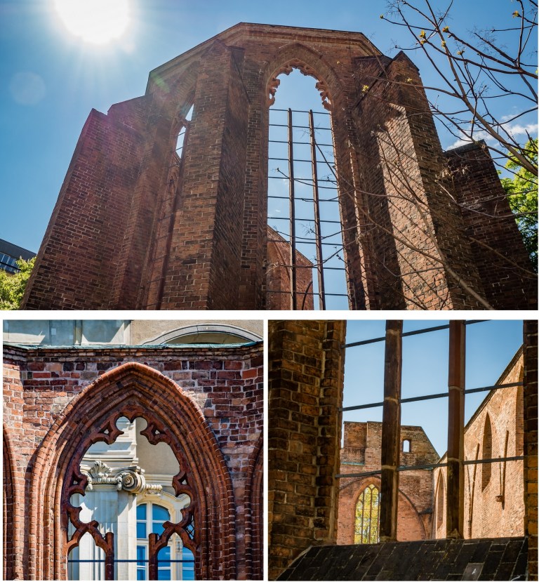 franciscan monastery church berlin mitte (8)