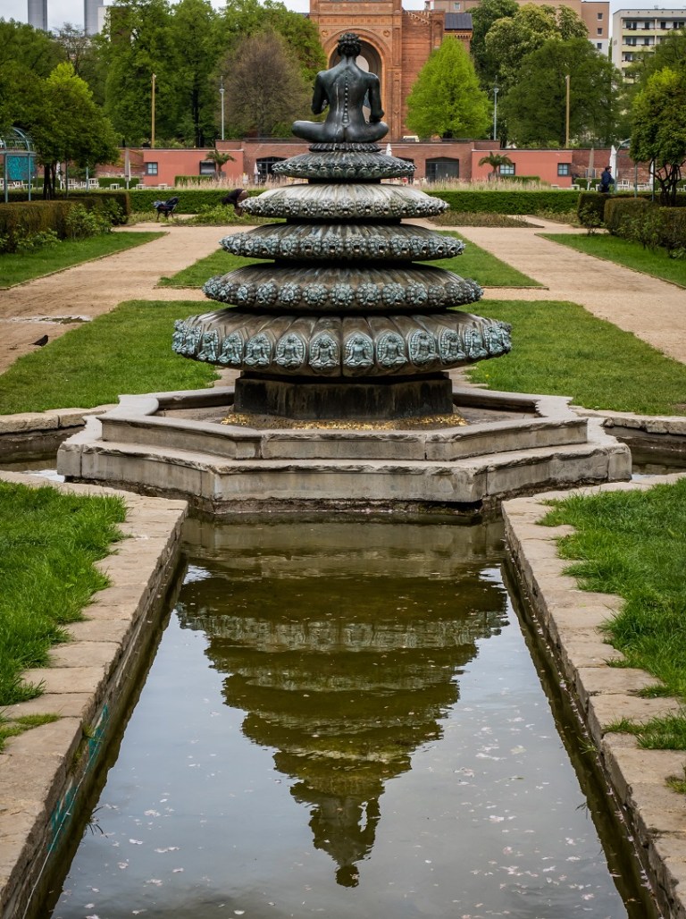 Michelkirchplatz kanalpark (8).jpg