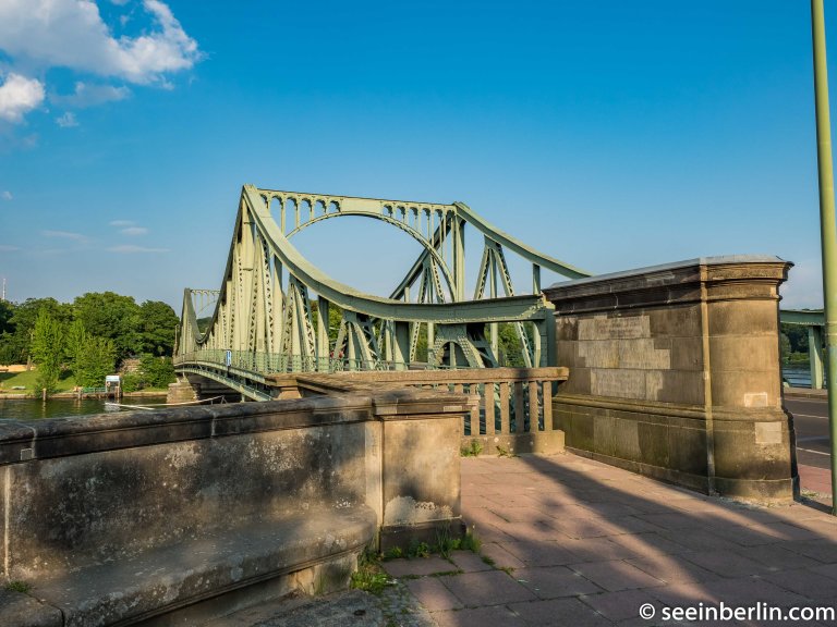 berlin potsdam bridge of spiec gleinicker (5).jpg