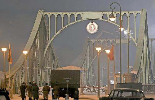 gleinicker lr-online.de