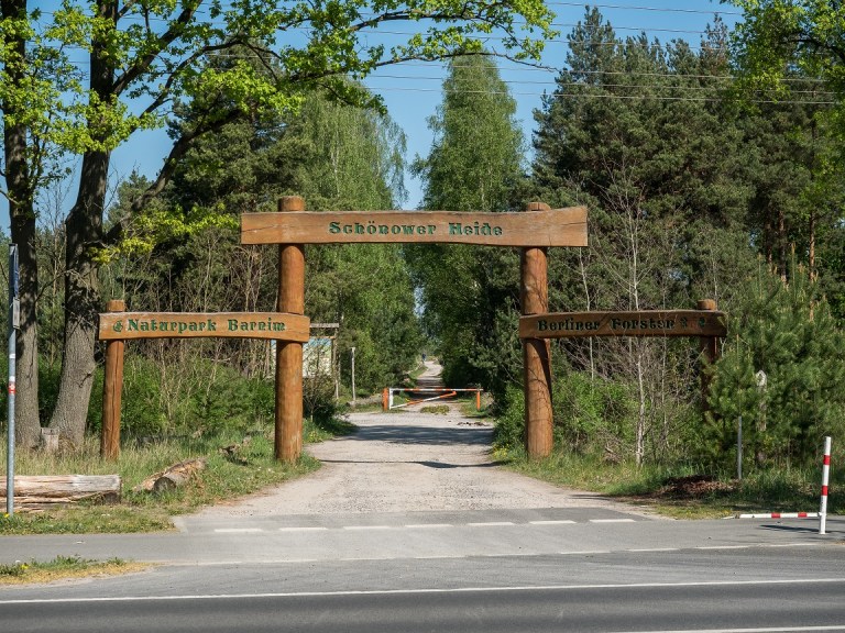 Berlin schoenower heide (2).jpg