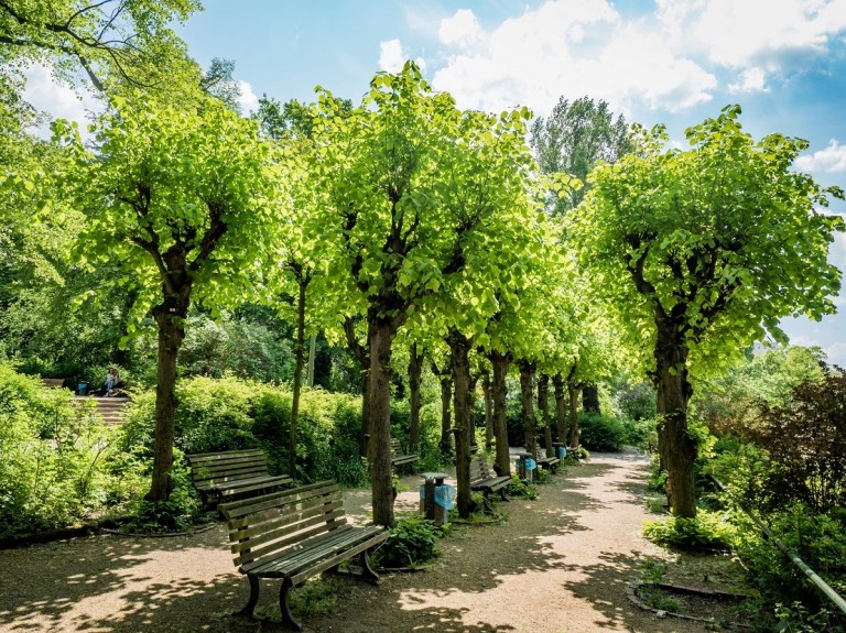 berlin kreuzberg viktoriapark (13).jpg