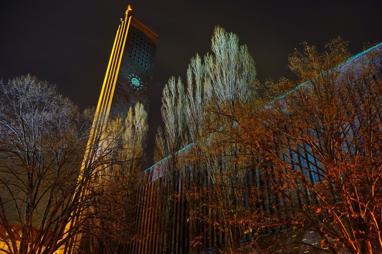 kirche am hohenzollernplatz Berlin seeinberlin (2).JPG