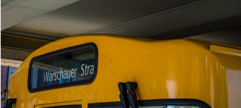 seeinberlin warschauer straße berlin U1 (10).jpg