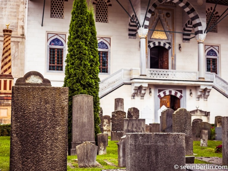 Sehitlik Mosque in Berlin Tempelhof (6).jpg