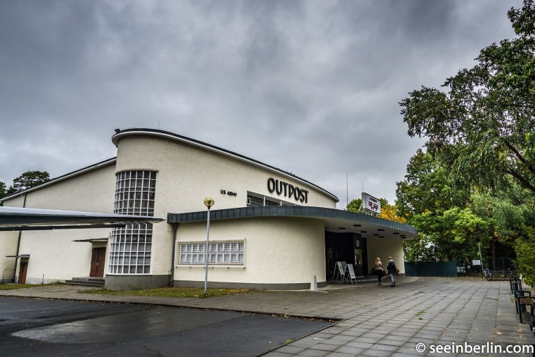 alliierten-museum-berlin-clayallee-1