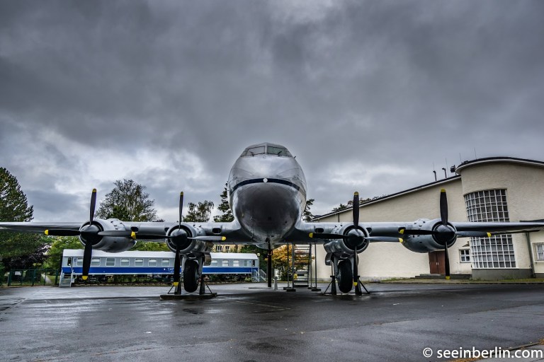 alliierten-museum-berlin-clayallee-13