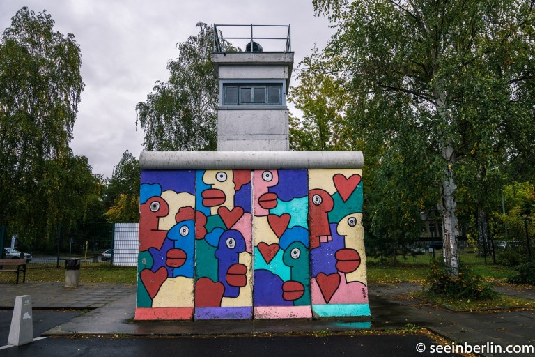 alliierten-museum-berlin-clayallee-6