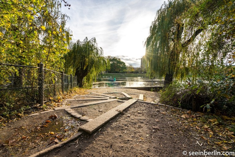 boecklerpark-in-berlin-kreuzberg-friedrichshain-12