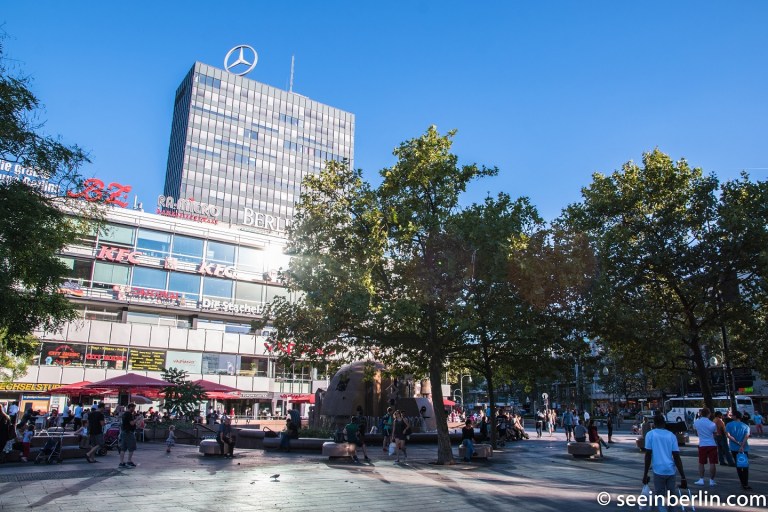 breitscheidplatz-berlin-charlottenburg-kudamm-3