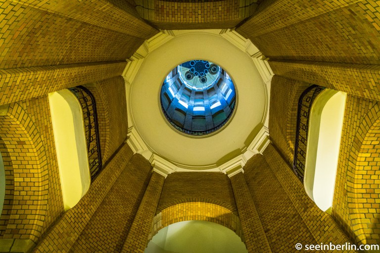 franzosischer-dom-berlin-mitte-8