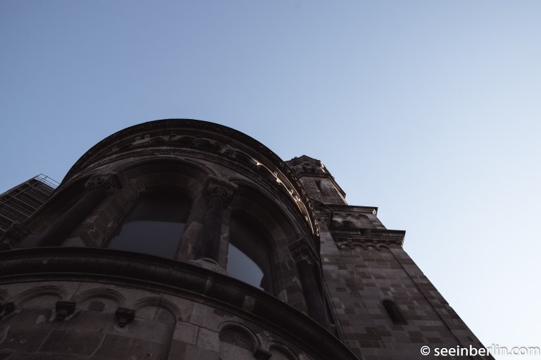 kaiser-wilhelm-memorial-church_berlin_kaiser-wilhelm_gedachtniskirche-12