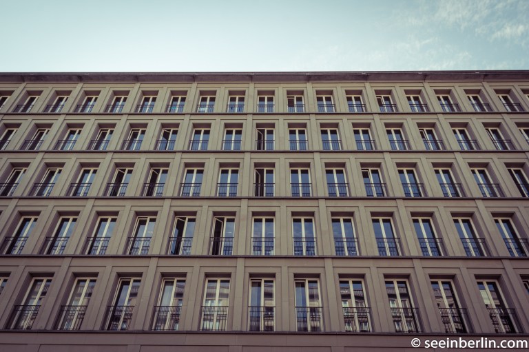 walter-benjamin-platz-berlin-charlottenburg-3