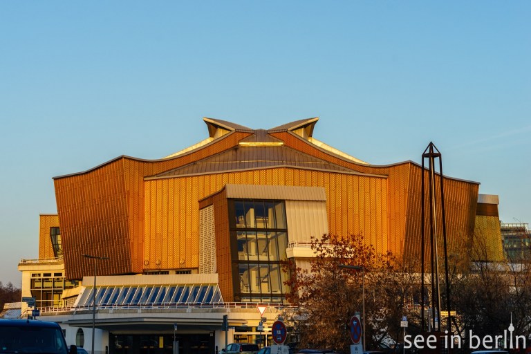 berlin philharmoniker (3).jpg