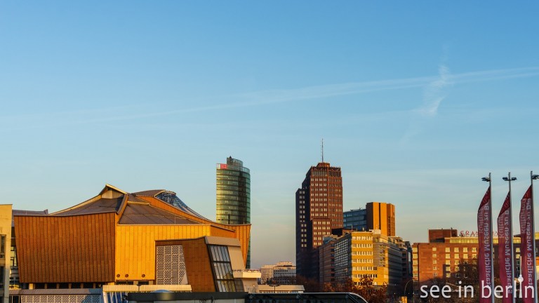 berlin philharmoniker (4).jpg