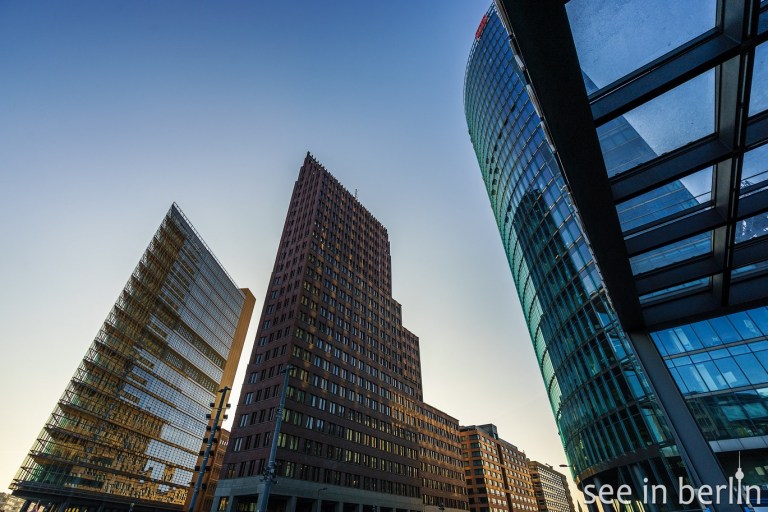 Berlin Potsdamer Platz seeinberlin (3).jpg