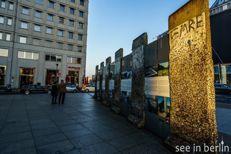 berlin-potsdamer-platz-seeinberlin-4