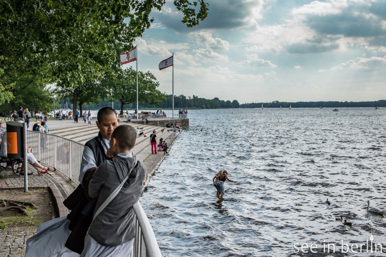 berlin tegeler see (1)