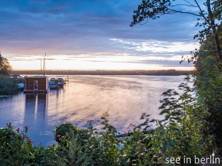 berlin tegeler see (88).jpg
