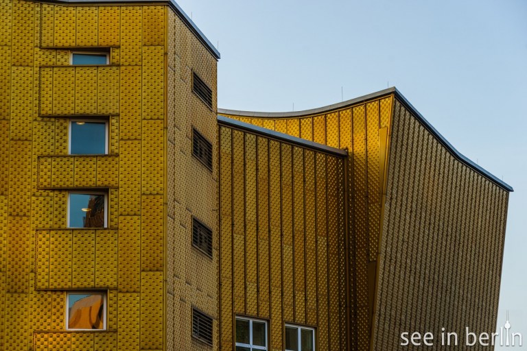 seeinberlin berlin philharmoniker (2).jpg