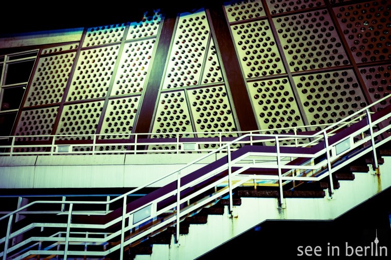 seeinberlin berlin philharmoniker (21).jpg