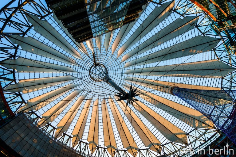 seeinberlin Sony Center Berlin Mitte (14).jpg