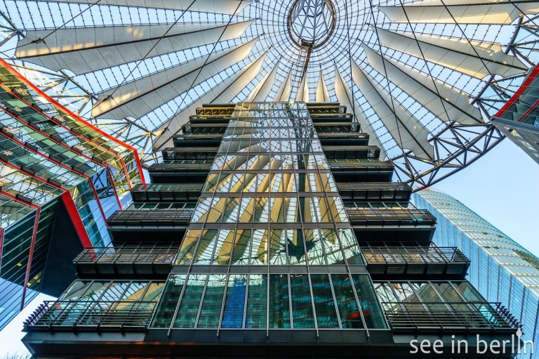 seeinberlin Sony Center Berlin Mitte (20).jpg