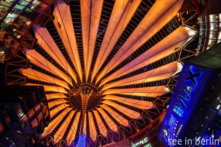 seeinberlin Sony Center Berlin Mitte (30).jpg