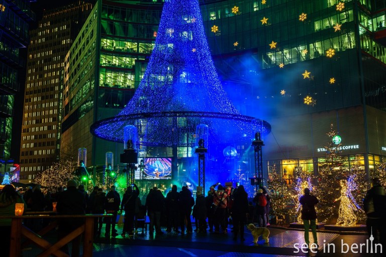 seeinberlin Sony Center Berlin Mitte (31)