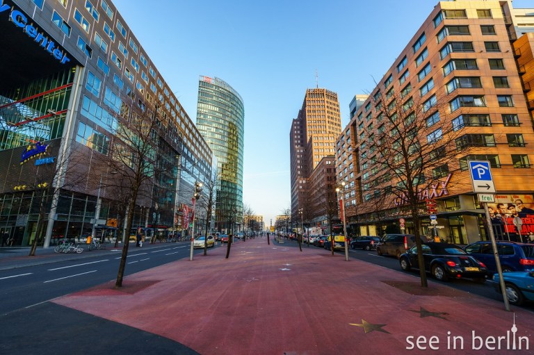 seeinberlin Sony Center Berlin Mitte (22)