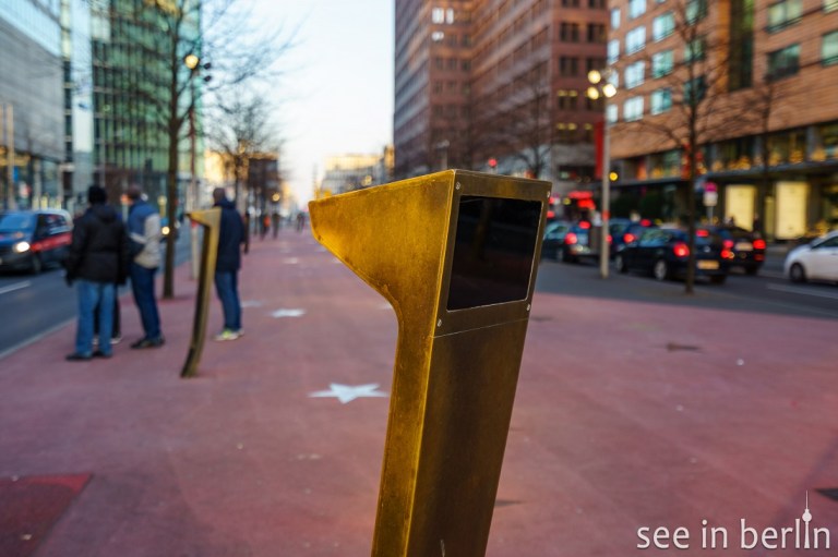 seeinberlin Sony Center Berlin Mitte (23)