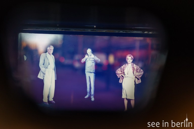 seeinberlin Sony Center Berlin Mitte (24)