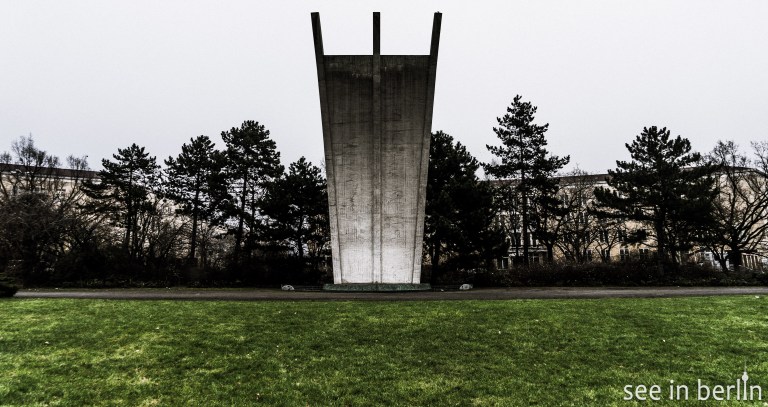 seeinberlin-26