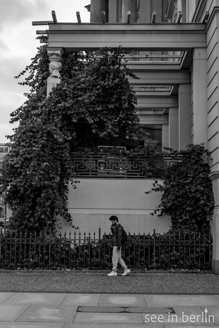 seeinberlin bebelplatz (17).jpg