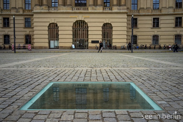 seeinberlin bebelplatz (3)