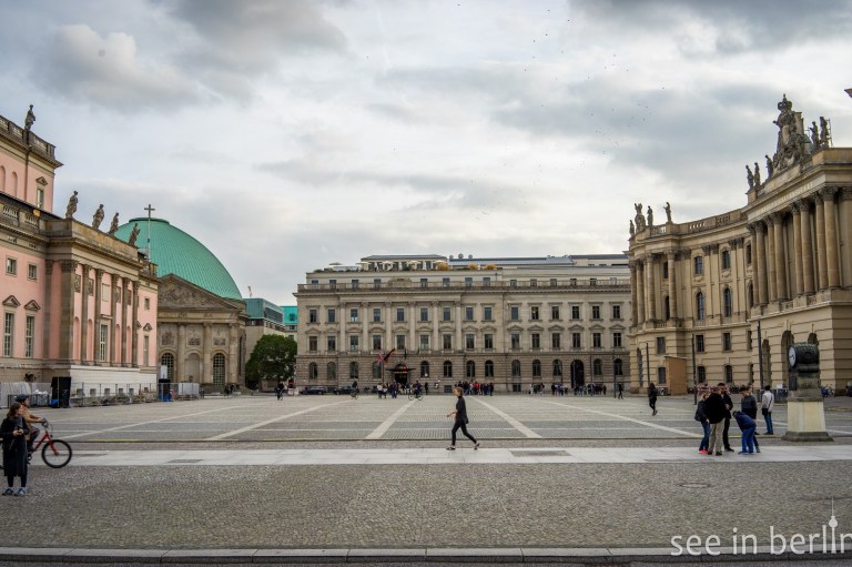 seeinberlin bebelplatz (9).jpg